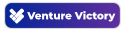 Venture Victory